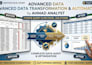 do ms excel data cleaning and formatting,merging, splitting , sorting , deduping